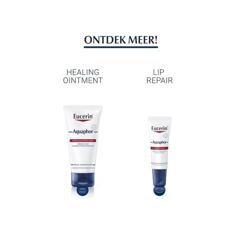 Eucerin Aquaphor Huidherstellende Zalf 40 GR