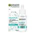 Garnier PureActive Salicylic Anti-Imperfecties Serum 30 ML