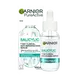 Garnier PureActive Salicylic Anti-Imperfecties Serum 30 ML
