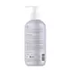 ATTITUDE Blooming Belly Argan Nourishing Bodylotion 473 ML
