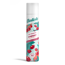 Batiste Cherry Droogshampoo 200 ML