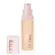 Maybelline New York Lifter Plump & Glow Foundation 110