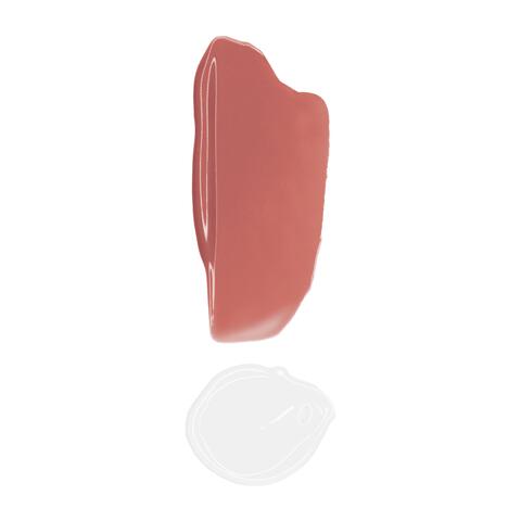 W7 Full time Lip Colour Sip Happens