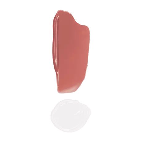 W7 Full time Lip Colour Sip Happens