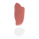W7 Full time Lip Colour Sip Happens