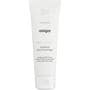 Etos Squalane Gezichtsreiniger 50 ML  