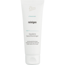 Etos Squalane Gezichtsreiniger 50 ML  