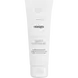 Etos Personalized Skincare Squalane Gezichtsreiniger 50 ML �