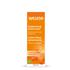 WELEDA Duindoorn Handcrème 50 ML