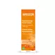 WELEDA Duindoorn Handcrème 50 ML