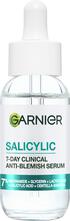 Garnier PureActive Salicylic Anti-Imperfecties Serum