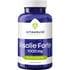 Vitakruid Visolie Forte 1000 mg - 90 softgel capsules