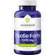 Vitakruid Visolie Forte 1000 MG Softgel Capsules 90 stuks
