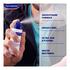 Hansaplast second skin protection pleister spray 40 ml