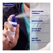 Hansaplast Second Skin Protection Pleister Spray 40 ML