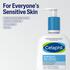 Cetaphil Milde Huidreiniging 237 ML