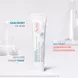 Avène Cleanance Comedomed Peeling 40 ML