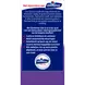 Davitamon Vitamine D3 20 MCG Voordeelverpakking Smelttabletten 150 stuks