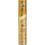 Schwarzkopf Junior Mega Strong Hairspray 300 ML