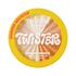 Trouble Maker Twister Shimmer Bronzer Fun Jumble Light Gold