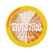 Trouble Maker Twister Shimmer Bronzer Fun Jumble Light Gold