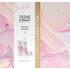 Therme Mindful Blossom Cadeauset Shower Foam Body Butter Shower Scrub