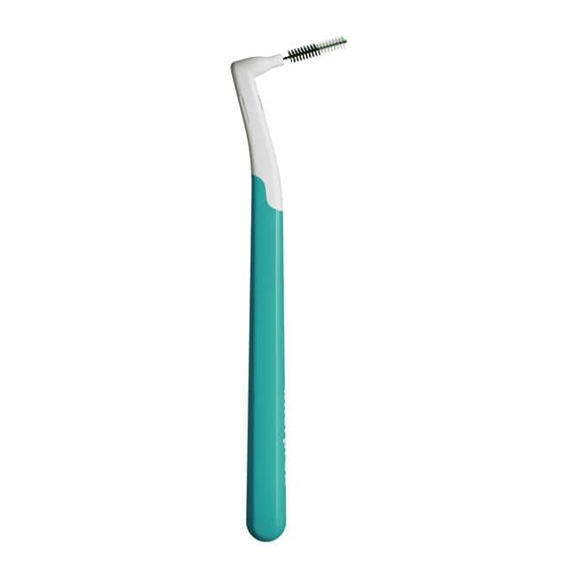 Interprox Plus Micro Ragers Groen