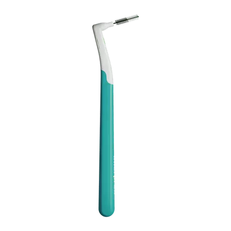 Interprox Plus Micro Ragers Groen PHD 1.1 mm 6 stuks