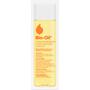 Bio-Oil Huidverzorgingsolie 100% Natuurlijk 125 ML