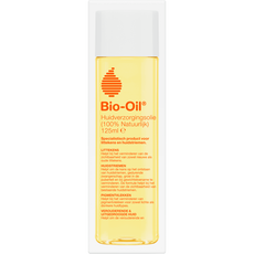 Bio-Oil Huidverzorgingsolie 100% Natuurlijk 125 ML