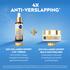 NIVEA Q10 Anti-Rimpel Collageen Expert Dag- en Nacht Repair Balm 50 ML