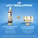 NIVEA Q10 Anti-Rimpel Collageen Expert Dag- en Nacht Repair Balm 50 ML