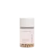 Cabau Daily Longevity+ 30 tabletten&nbsp;