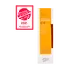 Etos Q10 Energy Replenishing Night Cream Refill 50 ML