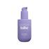 SOME Lube Hyaluronic Glijmiddel 100ml