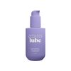 SOME Lube Hyaluronic Glijmiddel 100 ML