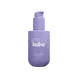 SOME Lube Hyaluronic Glijmiddel 100 ML