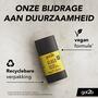 Got2B Glued Wax Stick 50 ML