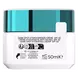 L'Oréal Paris Bright Reveal Dark Spot Dagcrème SPF50 met Niacinamide 50 ML