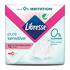 Libresse Pure Sensitive Ultra Maandverband 12 stuks