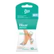 Etos Blaarpleister Mix 10 stuks