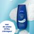 NIVEA Crème Care Douchecrème 250 ML