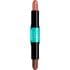 NYX Professional Makeup Wonder Stick Dual Face Lift WSR03 Medium