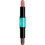 NYX Professional Makeup Wonder Stick Dual Face Lift WSR03 Medium