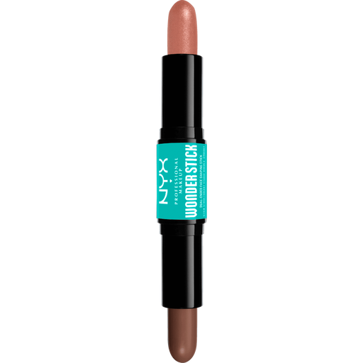 NYX Professional Makeup Wonder Stick Dual Face Lift WSR03 Medium