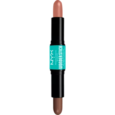 NYX Professional Makeup Wonder Stick Dual Face Lift WSR03 Medium