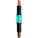 NYX Professional Makeup Wonder Stick Dual Face Lift WSR03 Medium