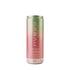 Cabau Collagen + Energy Strawberry Lime - 250 ml