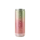 Cabau Collagen + Energy Strawberry Lime - 250 ml