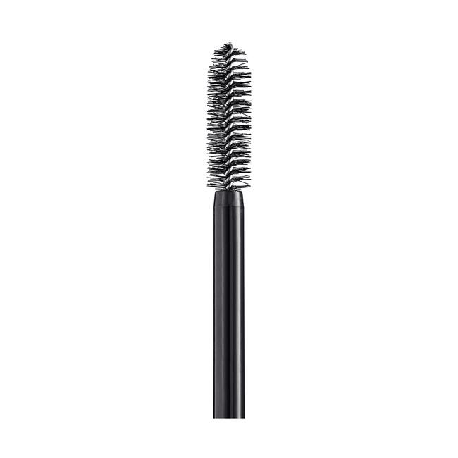L'Oréal Paris Air Volume Mega Mascara